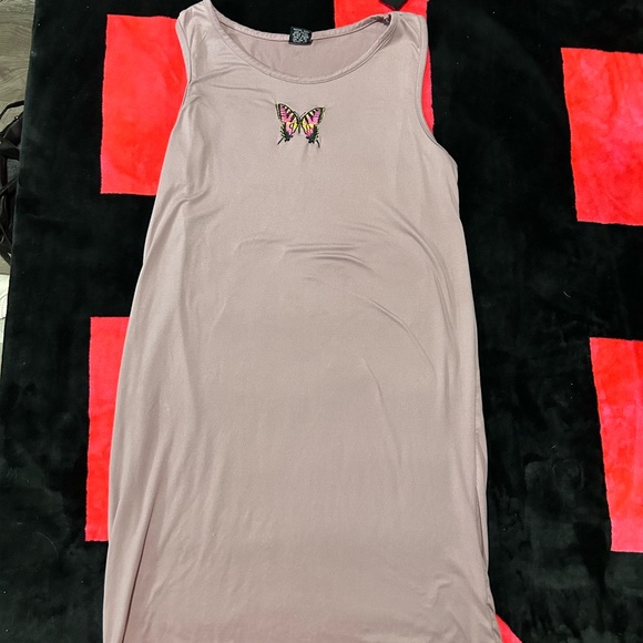 Dress bundle - Picture 5 of 6